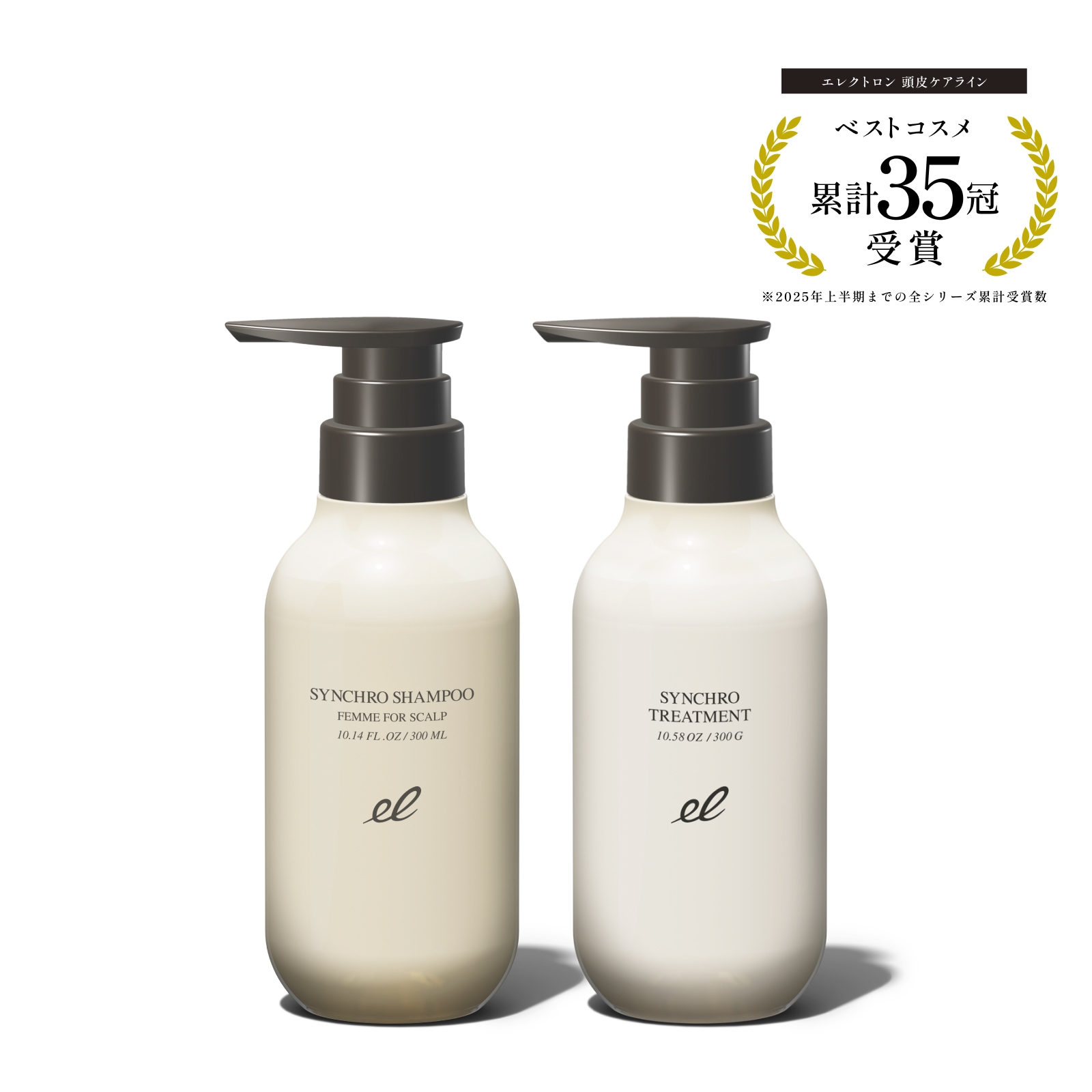 2_000000000140.jpg?1764557964