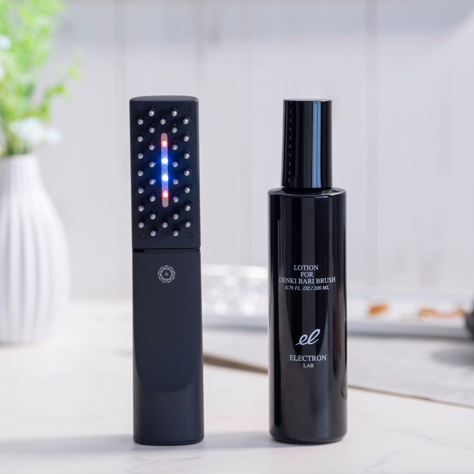 リフトギアセット | ELECTRON ONLINE SHOP