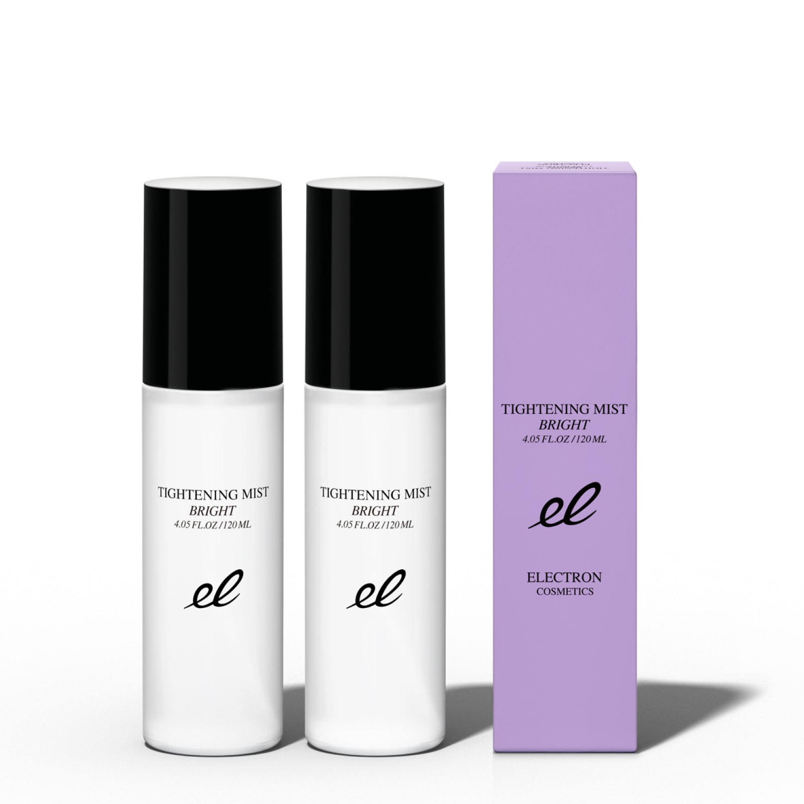 マッコイ マクセリー タイトンクリーム 50g（2本セット） マクセリー