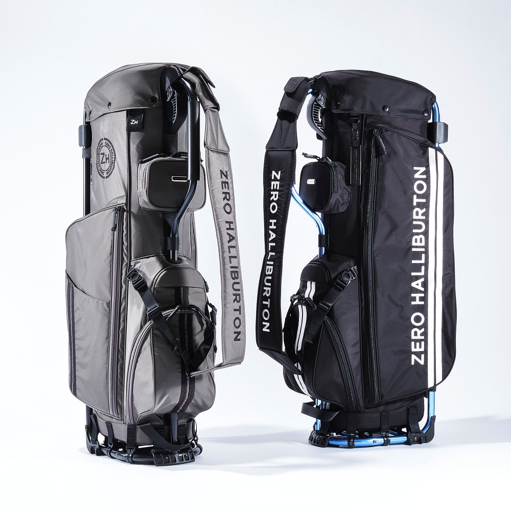 バッグ｜ゴルフダイジェスト公式通販サイト「ゴルフポケット」