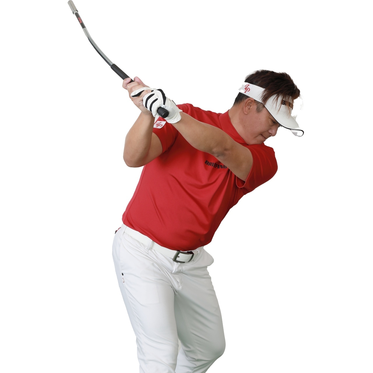 3_000000002152.jpg?1713431331