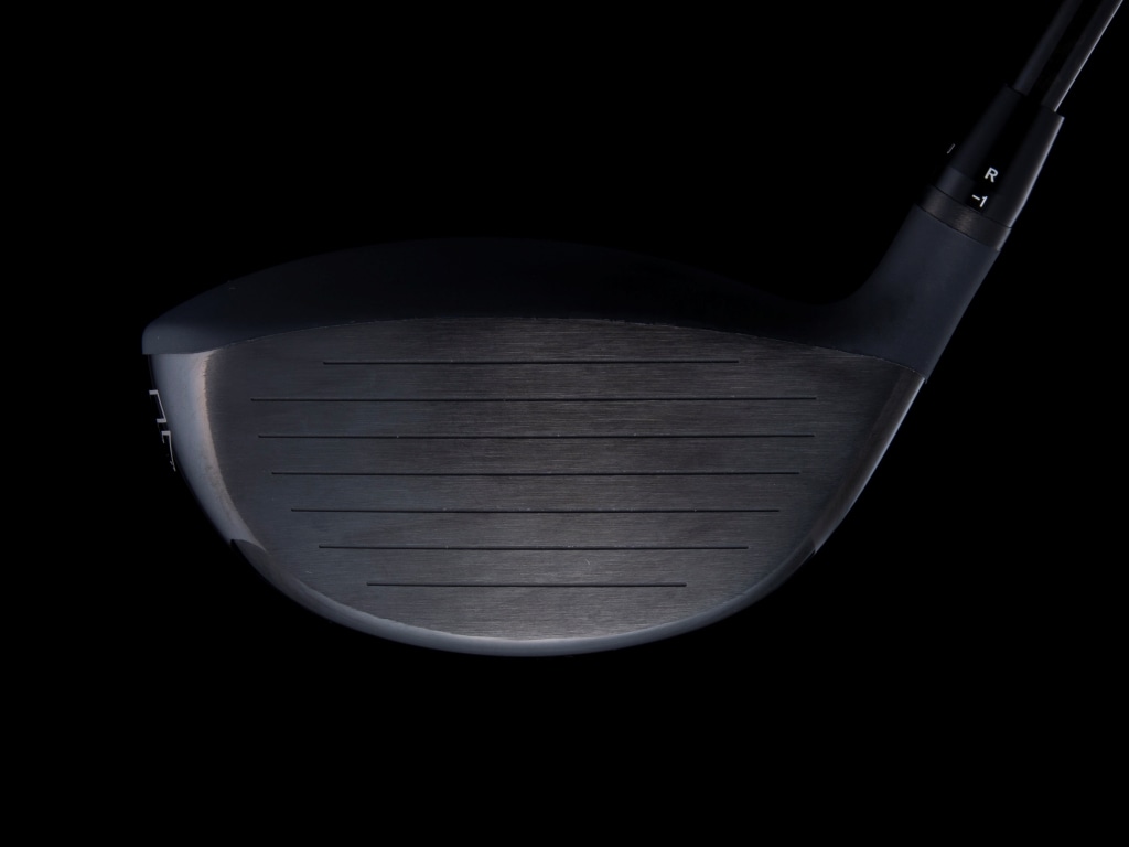 ヘッドスピードが2m/sあがる!?】 GTDブラックアイス＆ファイアードライバー