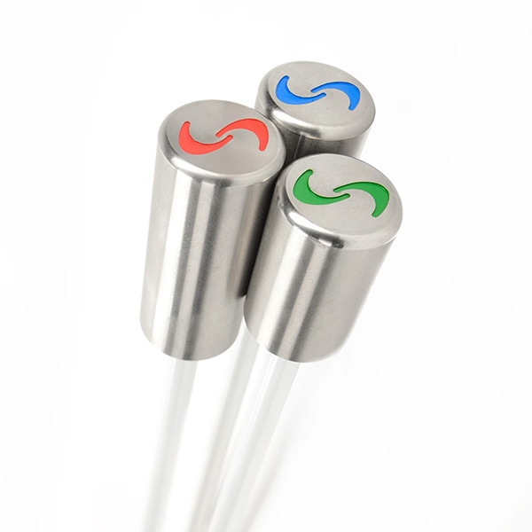 スーパースピードゴルフ（SuperSpeed Golf）【日米ツアーで大流行