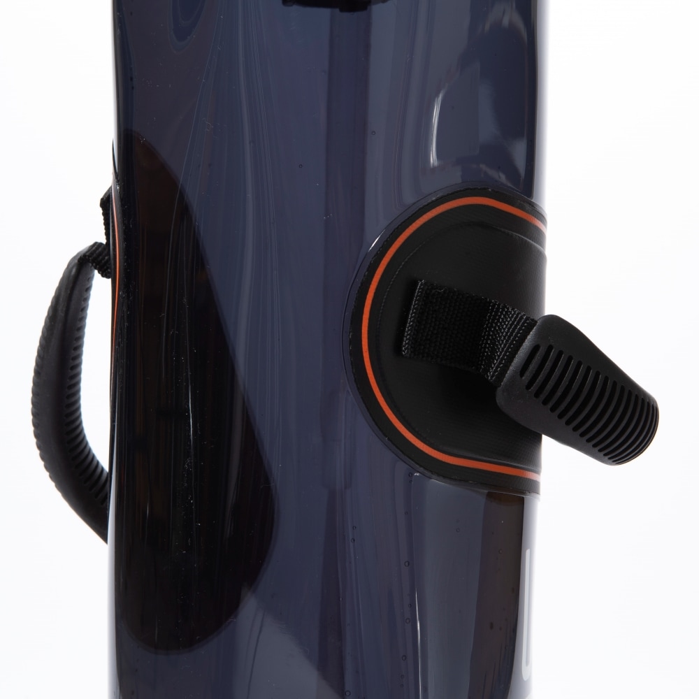 セール20％OFF！＞SIXPAD Water Weight【体幹を鍛える 鍵は 「水」だっ