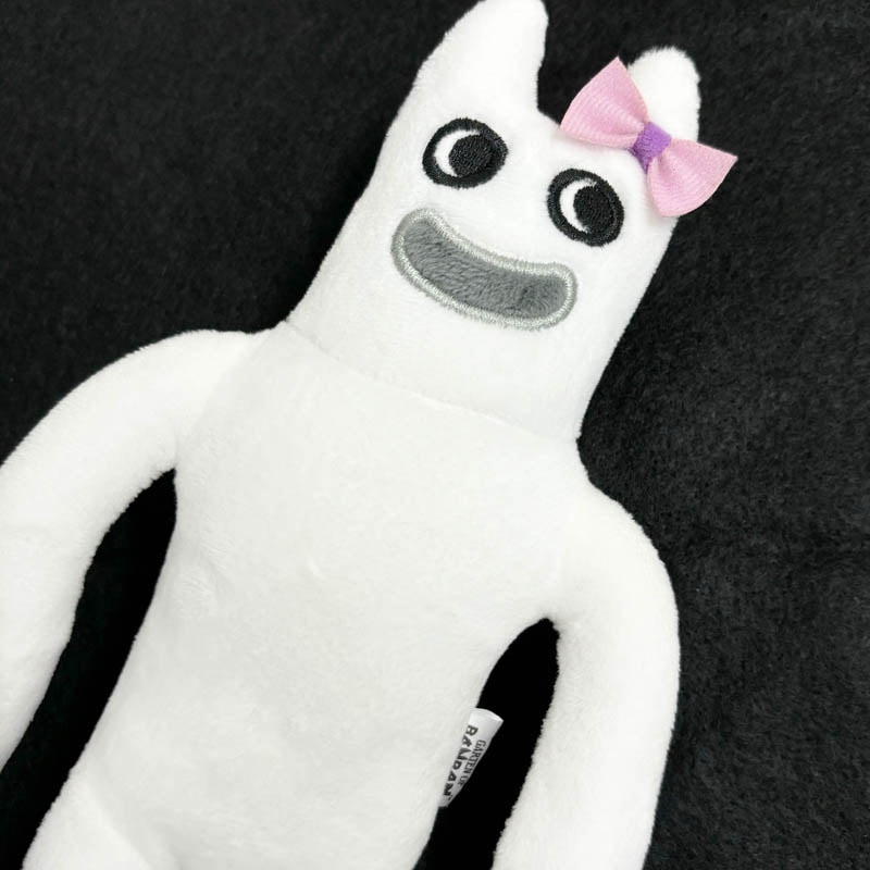 Garten of Banban ぬいぐるみ バンバリーナ | Garten of Banban