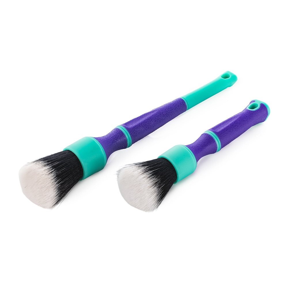 14_000000001380.jpg?1717546134