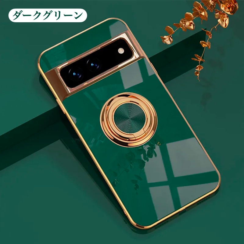 強化ガラスフィルム付き Google Pixel 10 10Pro 10Pro XL 9a 9 Pro 9