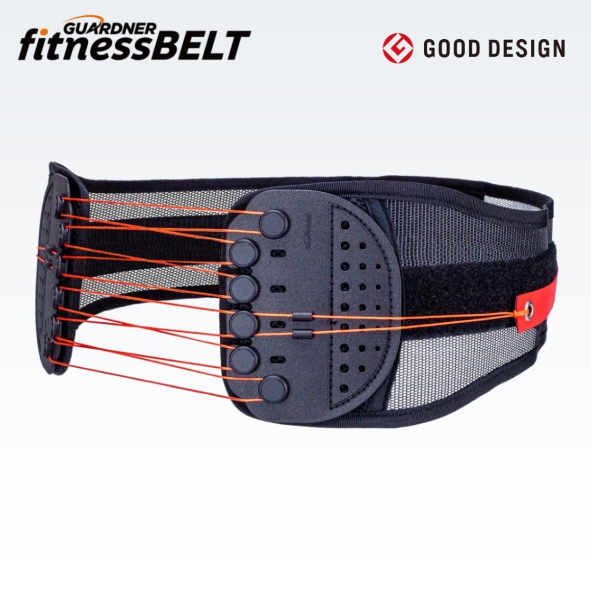 ガードナーオンラインストア - 真剣にふざけるオンラインストア