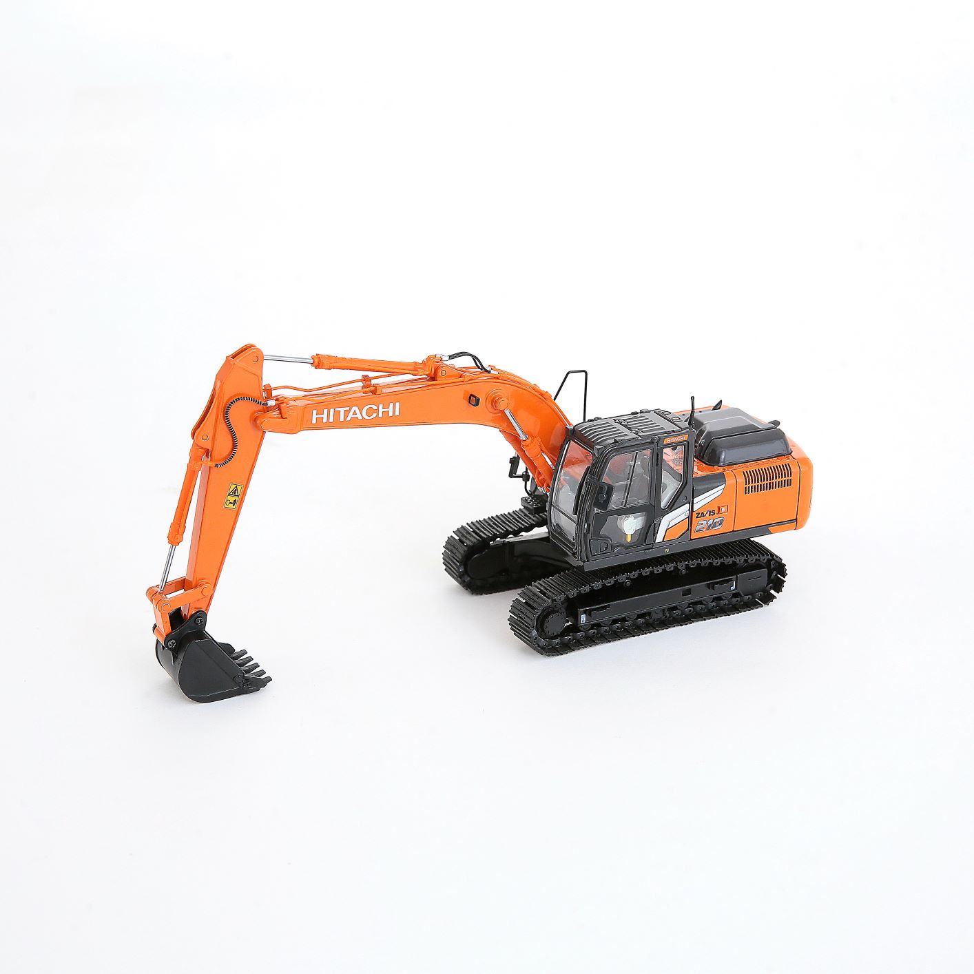 ALL ITEMS | 日立建機日本オンラインストア