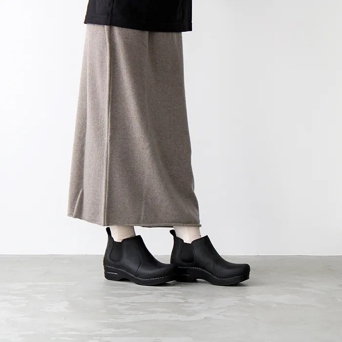 12_000000001394.jpg?1760237724