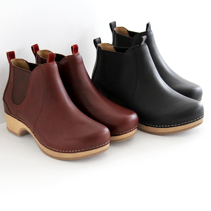 5_000000001210.jpg?1702291901