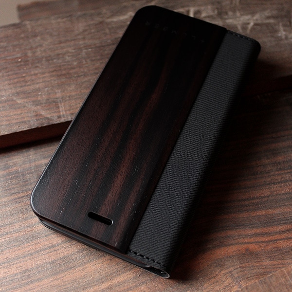 □【SE3/SE2/8/7/6】【プレミアム】「iPhone SE（第3世代/第2世代）/8