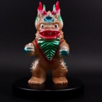 U.S.TOYS｜販売グッズ一覧｜墓場の画廊 ONLINE STORE