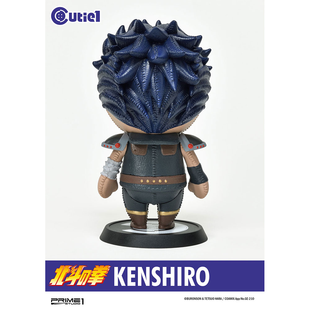 4_000000004461.jpg?1678209903