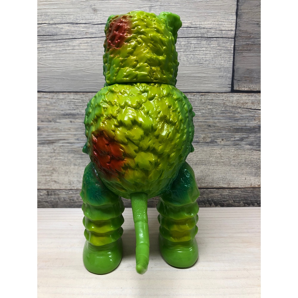 6_000000001369.jpg?1678209903