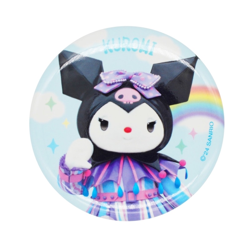 カテゴリーから探す,缶バッジ 【公式】 ハーモニーランドオンライン