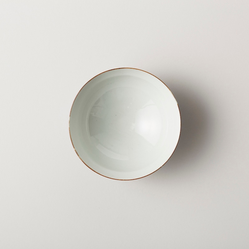 いろは 平丼 | すべて | マルヒロオンラインショップ