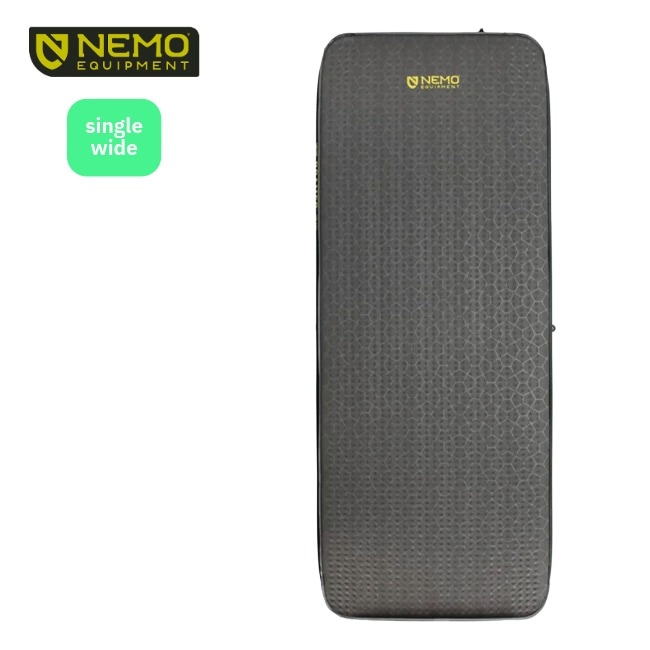 スノーピーク snow peak タクード アイボリー (KH-002-IV) 【雪峰祭