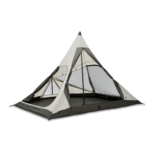 ゼインアーツ ZANE ARTS ギギ2 インナーテント GIGI-2 INNER TENT PS