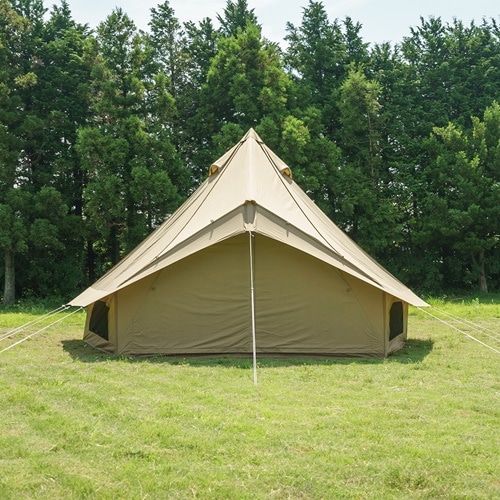 オガワ OGAWA グロッケ16 T/C | GLAGH グラフ