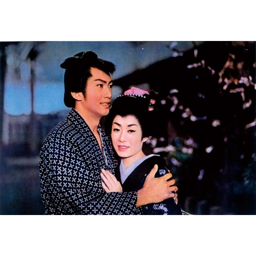 美空ひばり 時代劇傑作選 DVD 5作セット : - くみあいショッピング