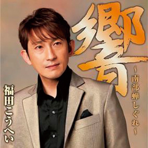 福田こうへいスペシャルセット CD5枚組【ポイント5％還元中】 : 映像