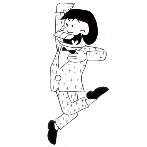 おそ松くん DVD 第1巻～第3巻（6枚組） : 映像と音の友社 映音 えいお