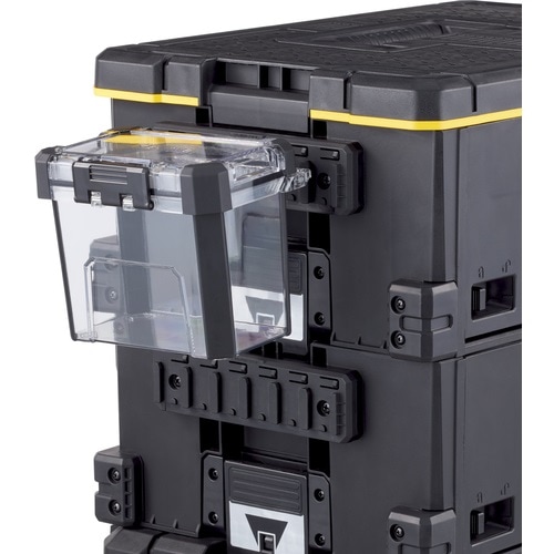 タジマ セフ引出しボックスL 1段セット TB-HBOXL1 | メーカー一覧