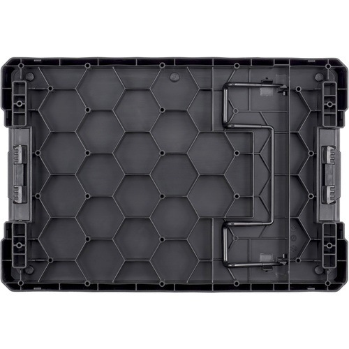 タジマ 工具ボックス用 ワークトップ TB-WT | メーカー一覧,TAJIMA