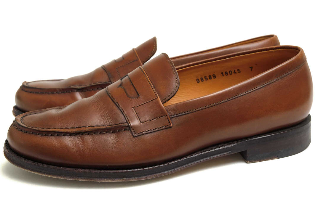 JALAN SRIWIJAYA 98589 18045 / ジャランスリワヤ フランス デュプイ社