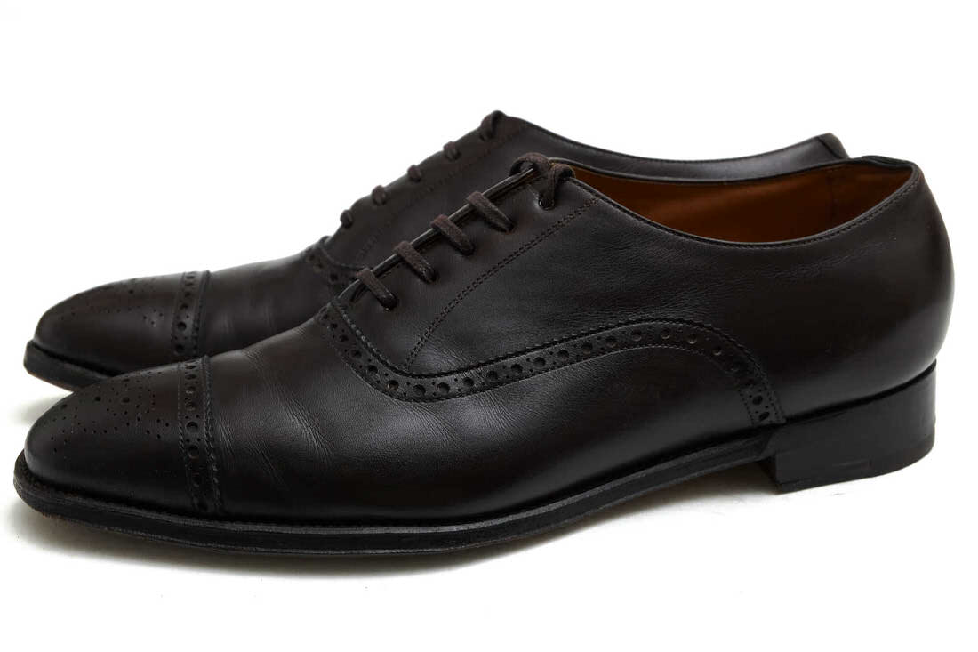 BARNEYS NEWYORK MADISON マディソン / バーニーズニューヨーク