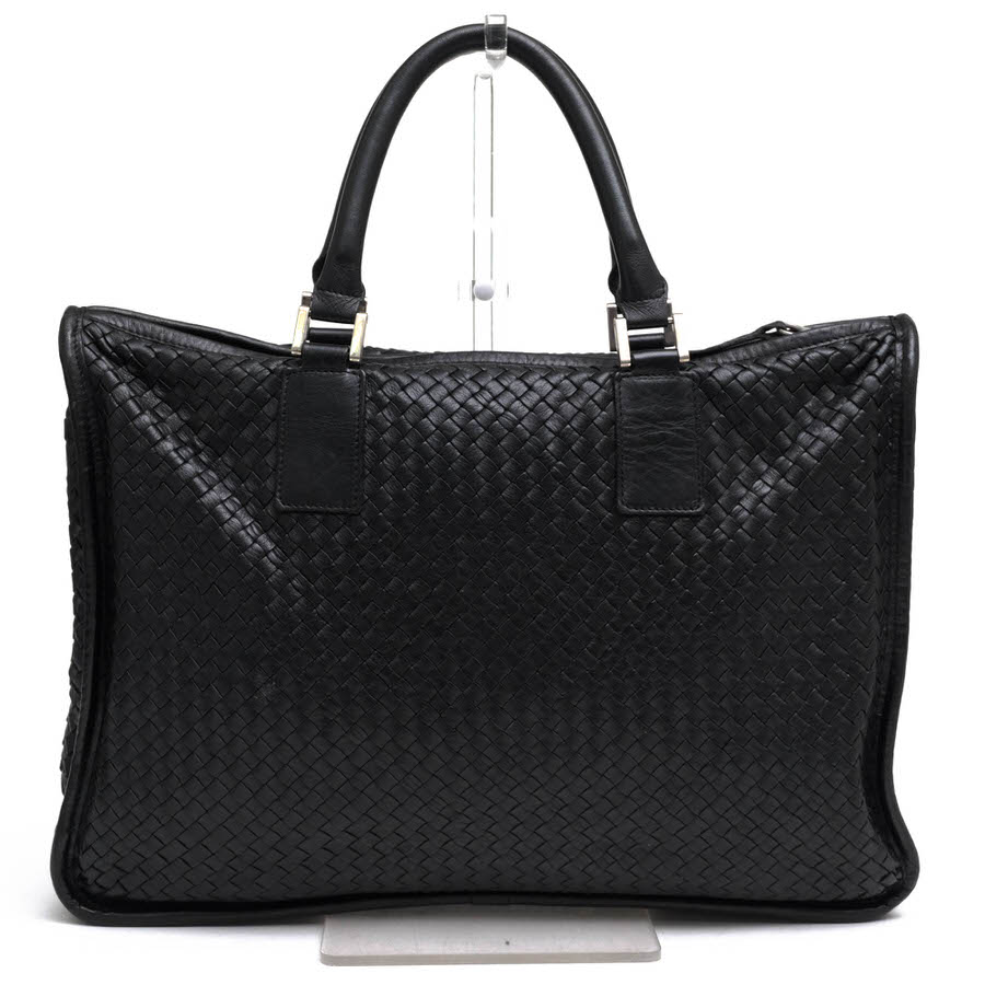 BARNEYS NEWYORK / バーニーズニューヨーク メッシュ・イントレ