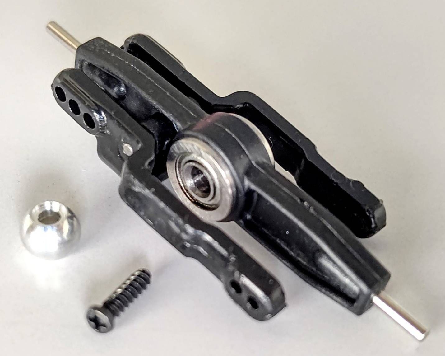 パーツ,0302 電動 SRB | HIROBO.com | ラジコン ヘリコプター 通信販売