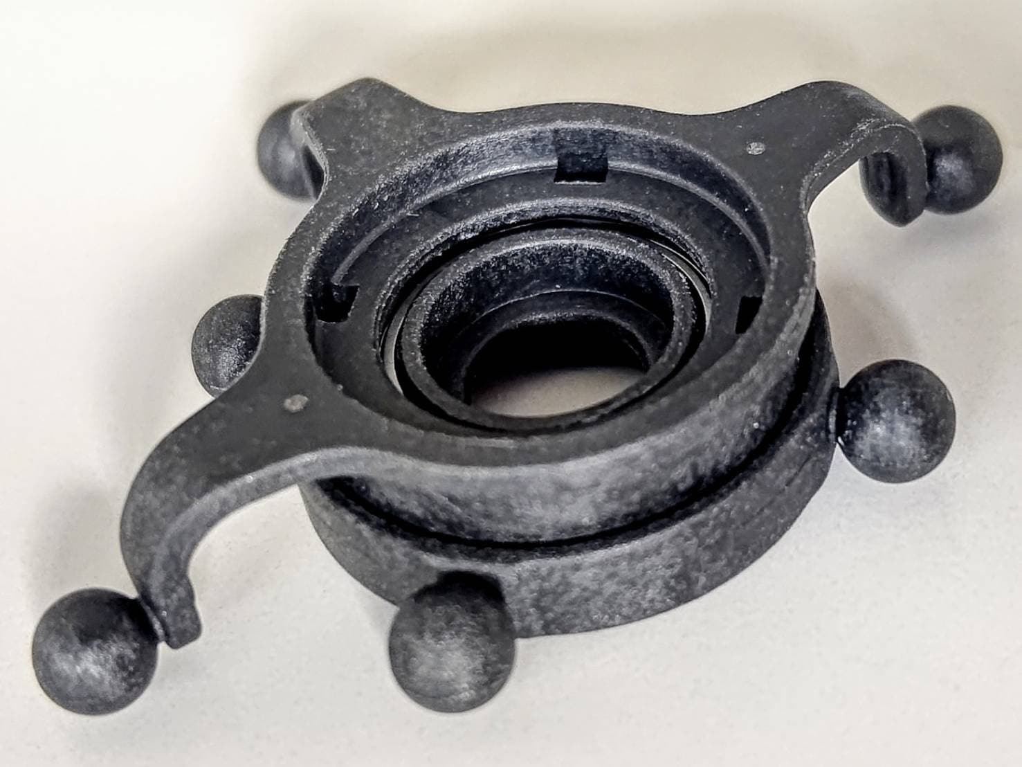 パーツ,0302 電動 SRB | HIROBO.com | ラジコン ヘリコプター 通信販売