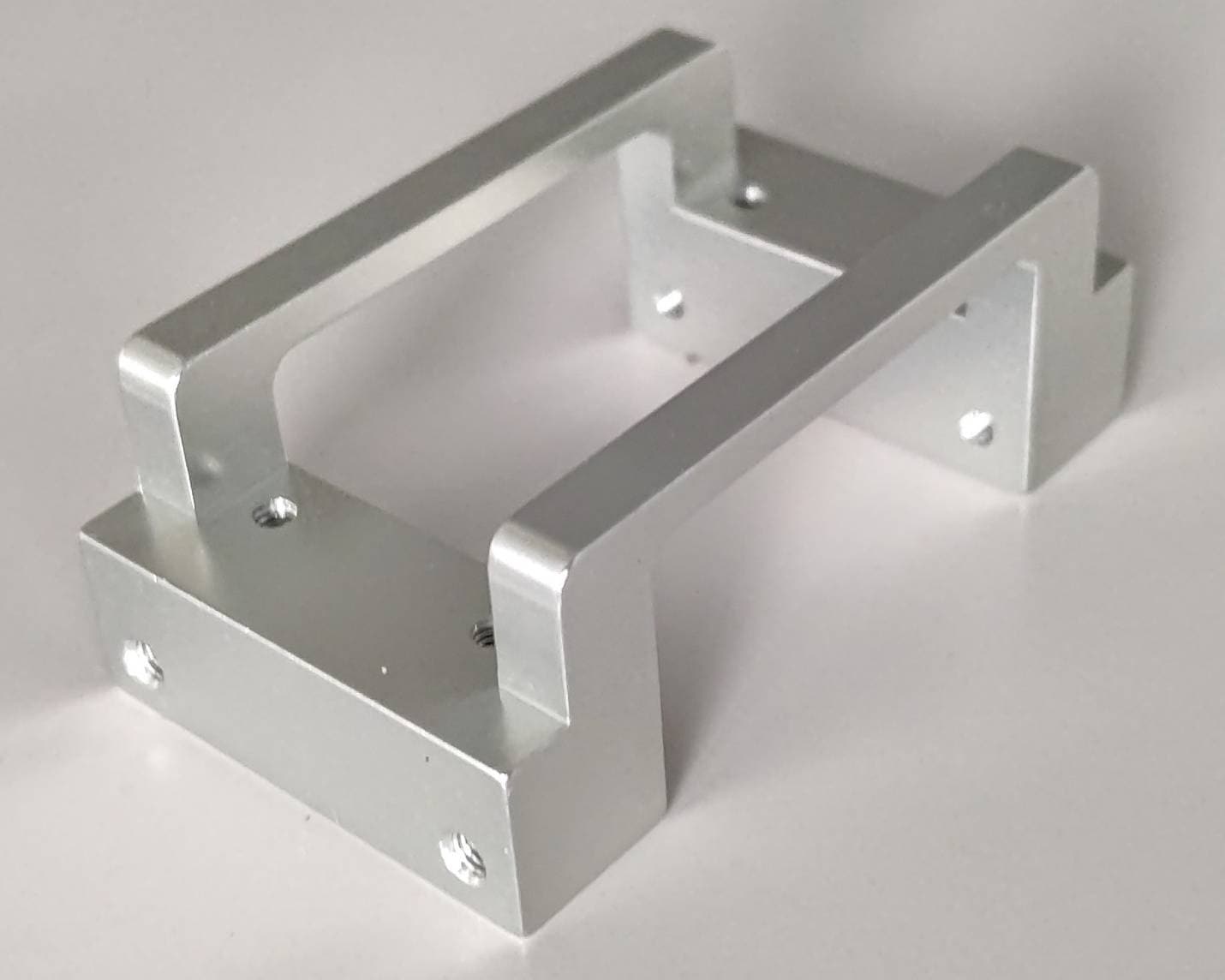 ヒロボー シャトル メインフレーム エンジン マフラー サーボ ジャイロ