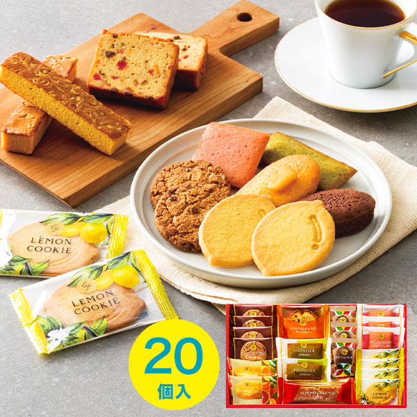 当日出荷便】ひととえ Hitotoe スイーツファクトリー 20号 | スイーツ