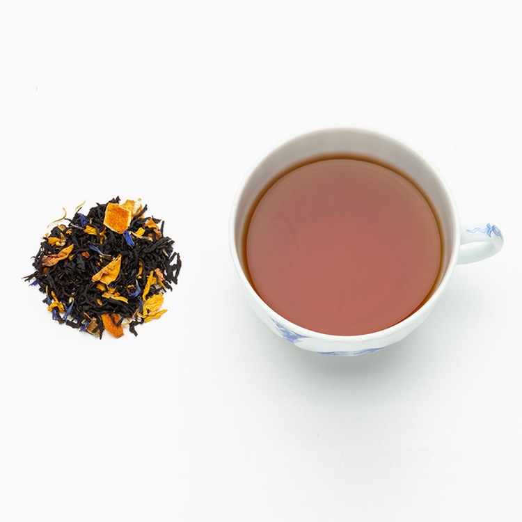 5_000000000091.jpg?1718960569