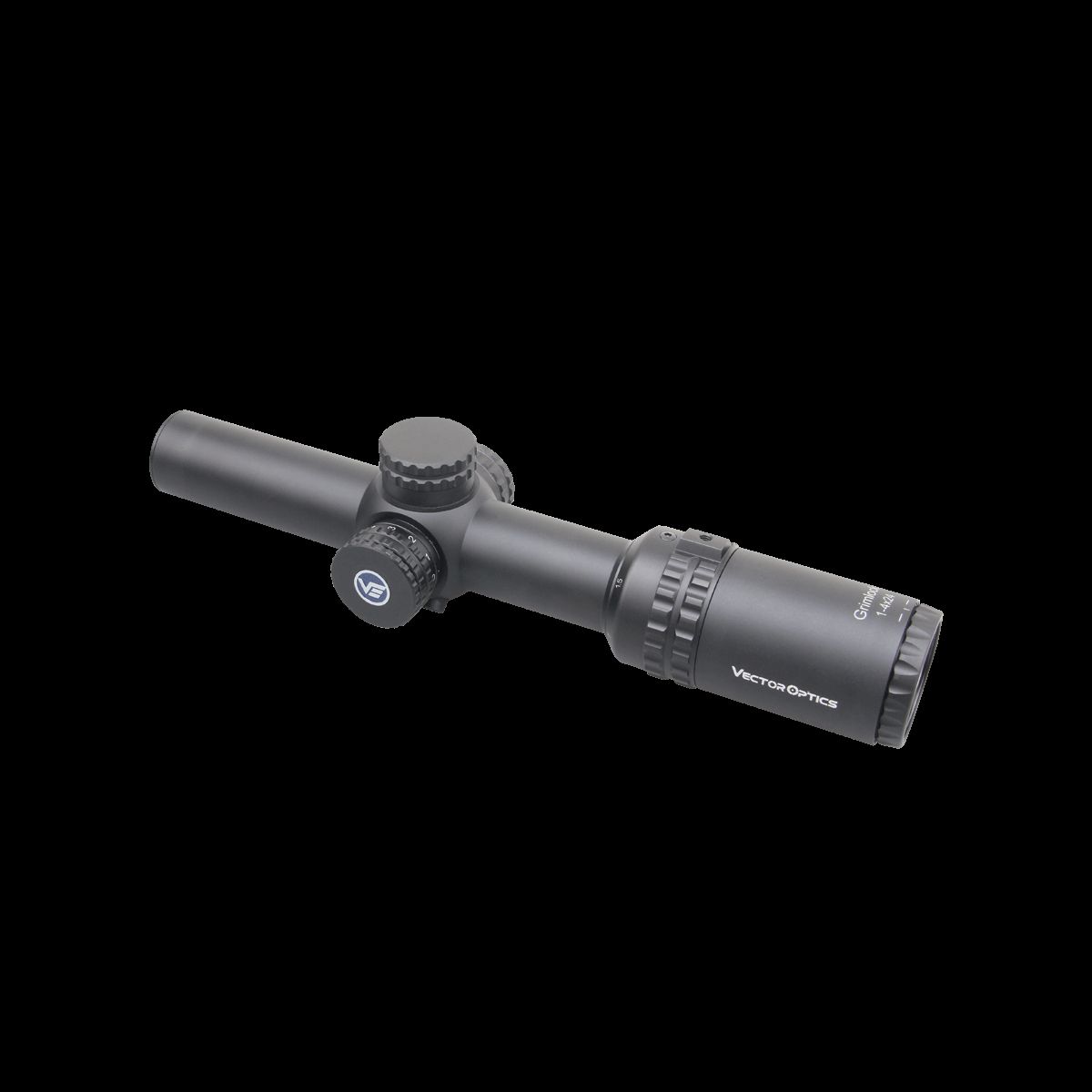 ベクターオプティクス ライフルスコープ Grimlock 1 Vector Optics