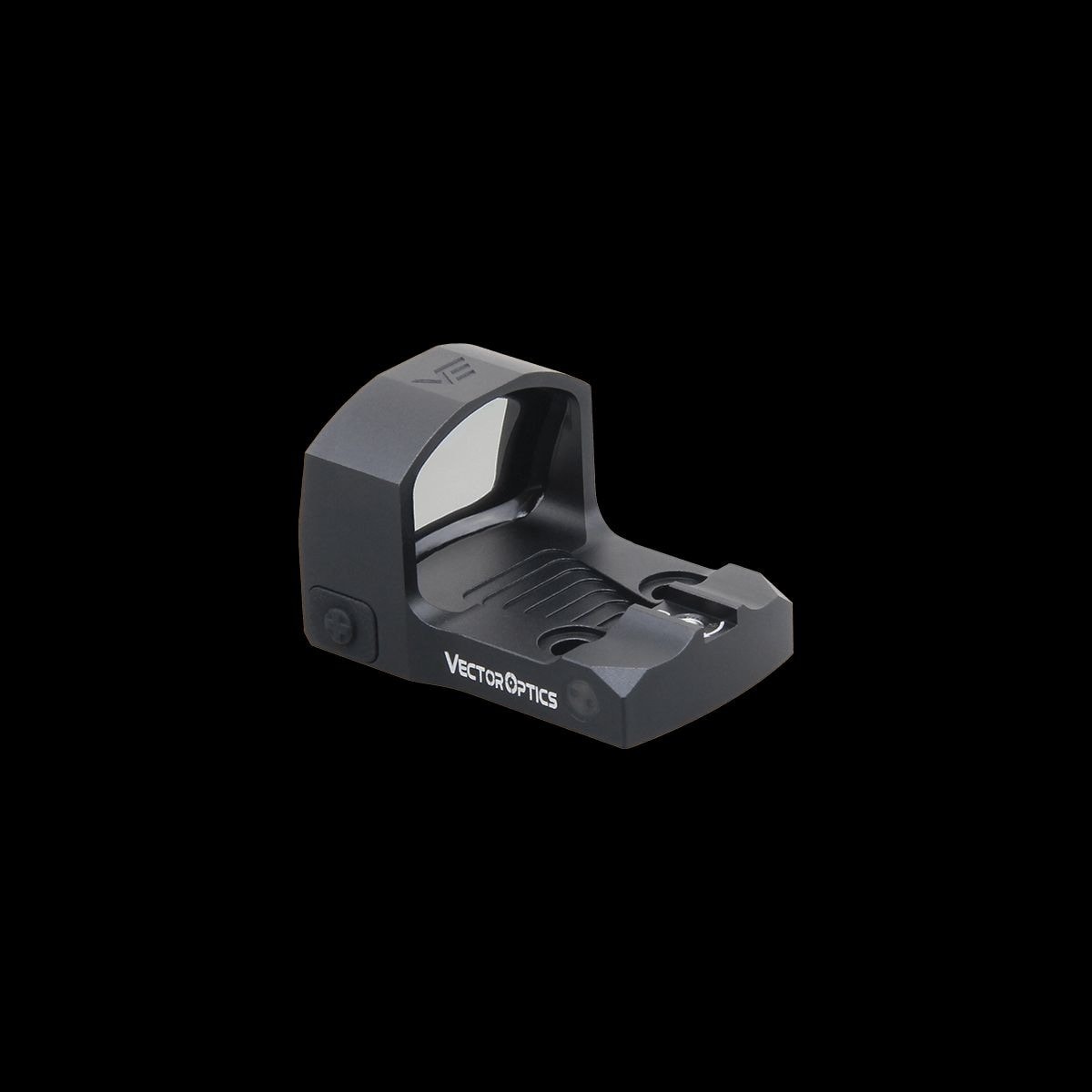 ベクターオプティクス ドットサイト Frenzy-S 1x17x24 MIC Pistol
