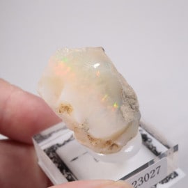 オパール/蛋白石」の取扱商品一覧 - ほたるみねらる