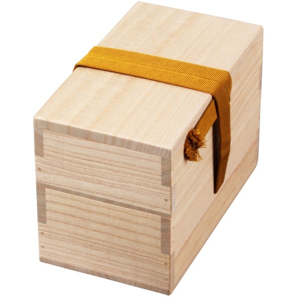 茶道具 茶掃箱 | 茶掃箱 - CHATOWA 茶と和 抹茶と茶道具の芳香園