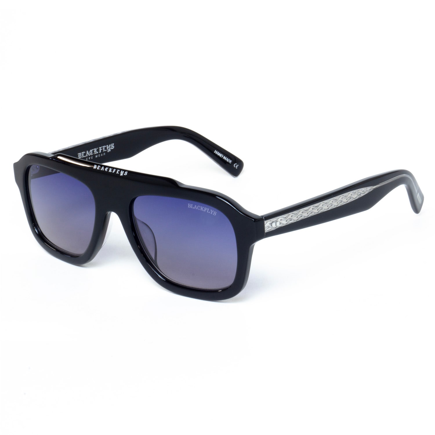 FLY BALLER BLACK FLYS 公式ストア