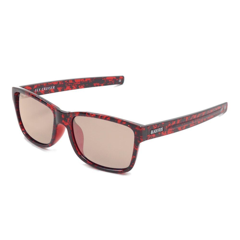 サマーセール BLACK FLYS 公式ストア