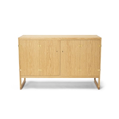 HUNTING CHAIR（ハンティングチェア） / Fredericia（フレデリシア