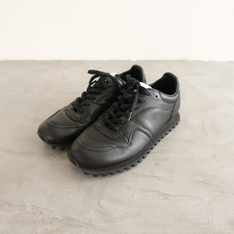 定価6.3万】スパルウォート×アーツ＆サイエンス spalwart×ARTS&SCIENCE