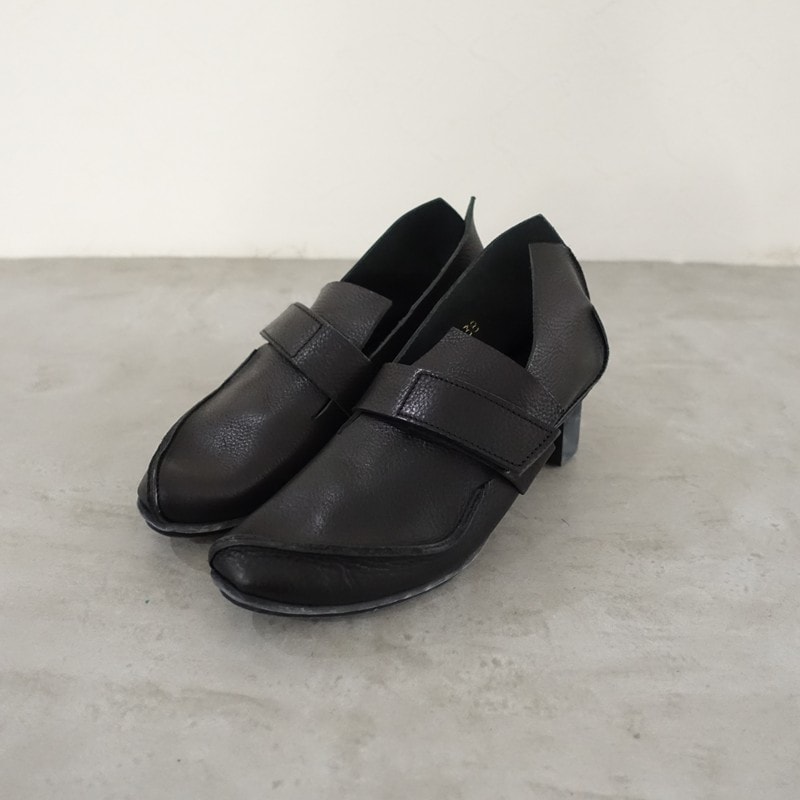 ミナペルホネン mina perhonen symphony mini bag ミニバッグ (ba31