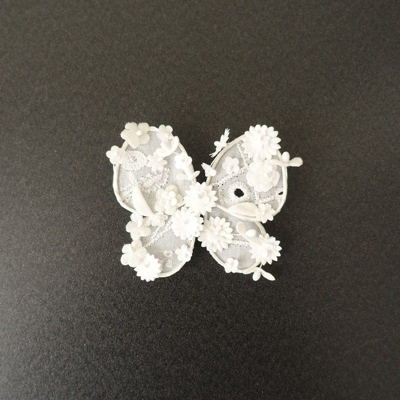 mina perhonen(アクセサリー)