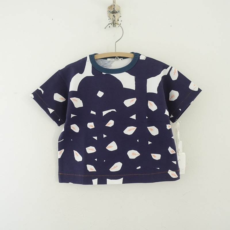 キッズ】 古着 通販 買取