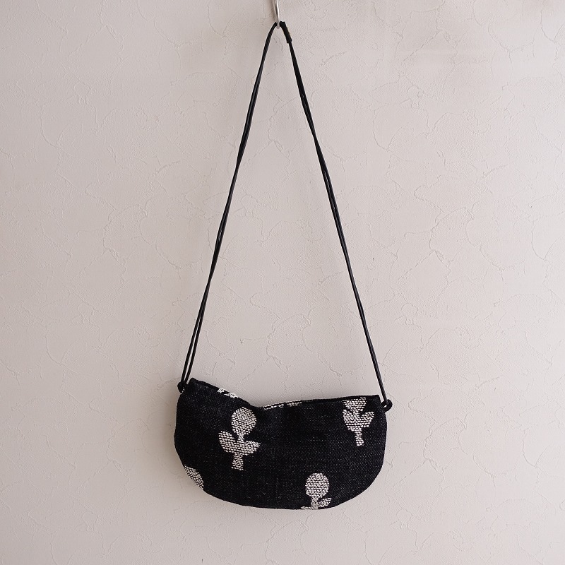 未使用/定価1.6万】ミナペルホネン mina perhonen snow cookie coupe