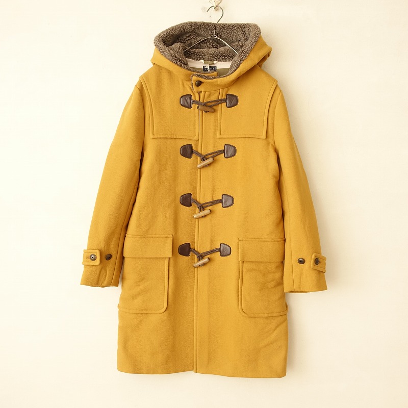 1_000000276034.jpg?1730598569